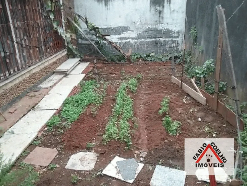 Casa, 180 m² - Foto 2