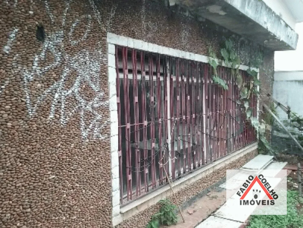 Casa, 180 m² - Foto 1