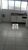 Apartamento, 2 quartos, 68 m² - Foto 5