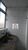 Apartamento, 2 quartos, 68 m² - Foto 4