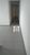 Apartamento, 2 quartos, 68 m² - Foto 3