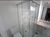 Cobertura, 2 quartos, 112 m² - Foto 2