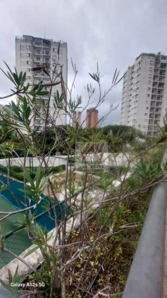 Apartamento, 4 quartos, 120 m² - Foto 13