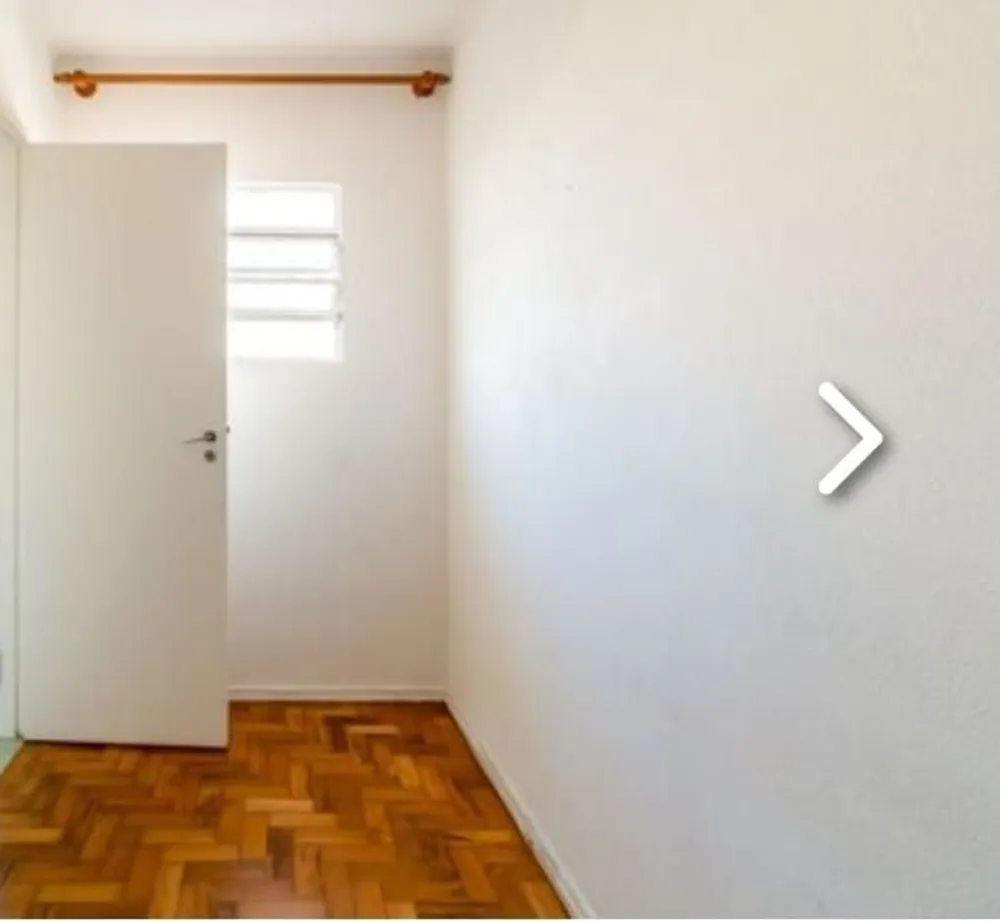 Apartamento, 2 quartos, 81 m² - Foto 10