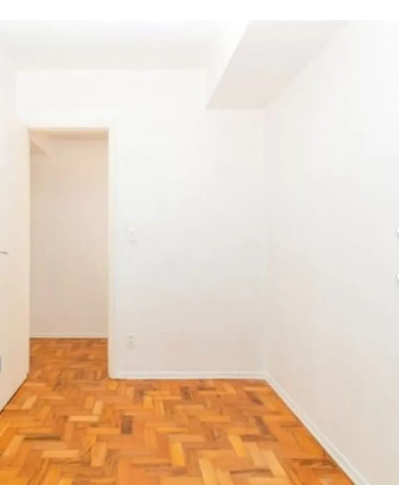 Apartamento, 2 quartos, 81 m² - Foto 8
