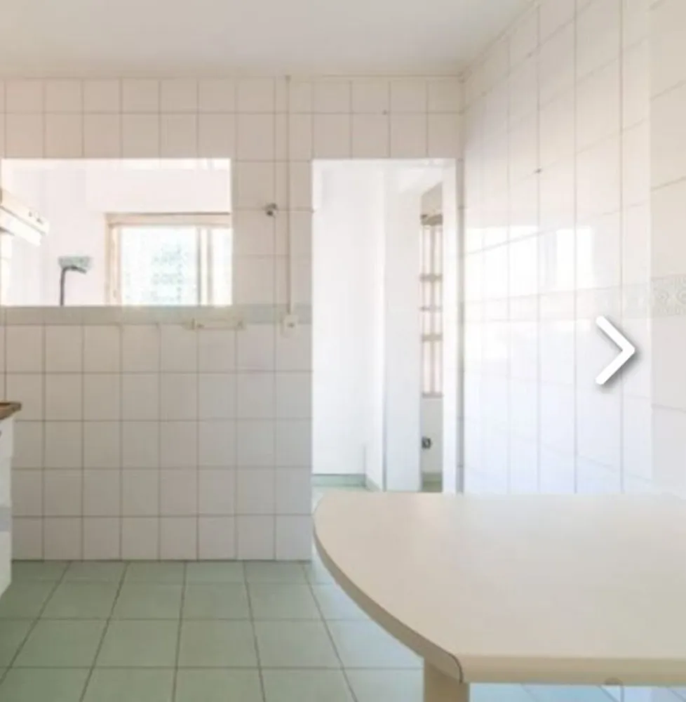 Apartamento, 2 quartos, 81 m² - Foto 1