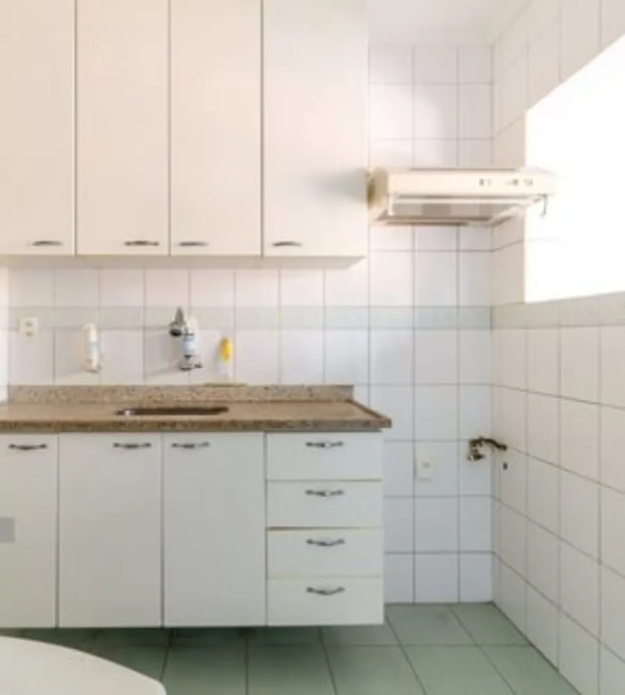 Apartamento, 2 quartos, 81 m² - Foto 6