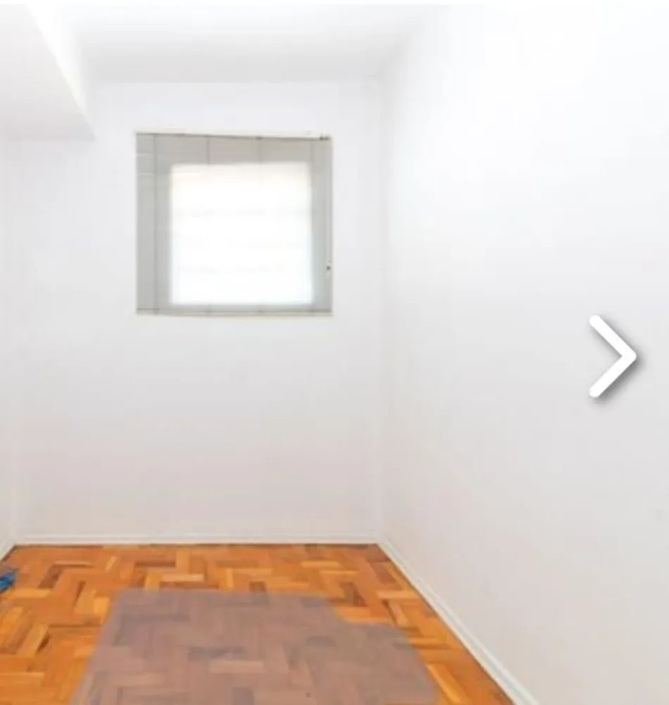 Apartamento, 2 quartos, 81 m² - Foto 9