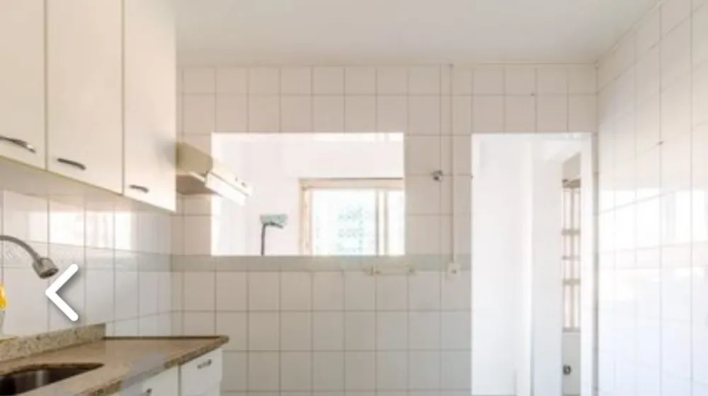 Apartamento, 2 quartos, 81 m² - Foto 2