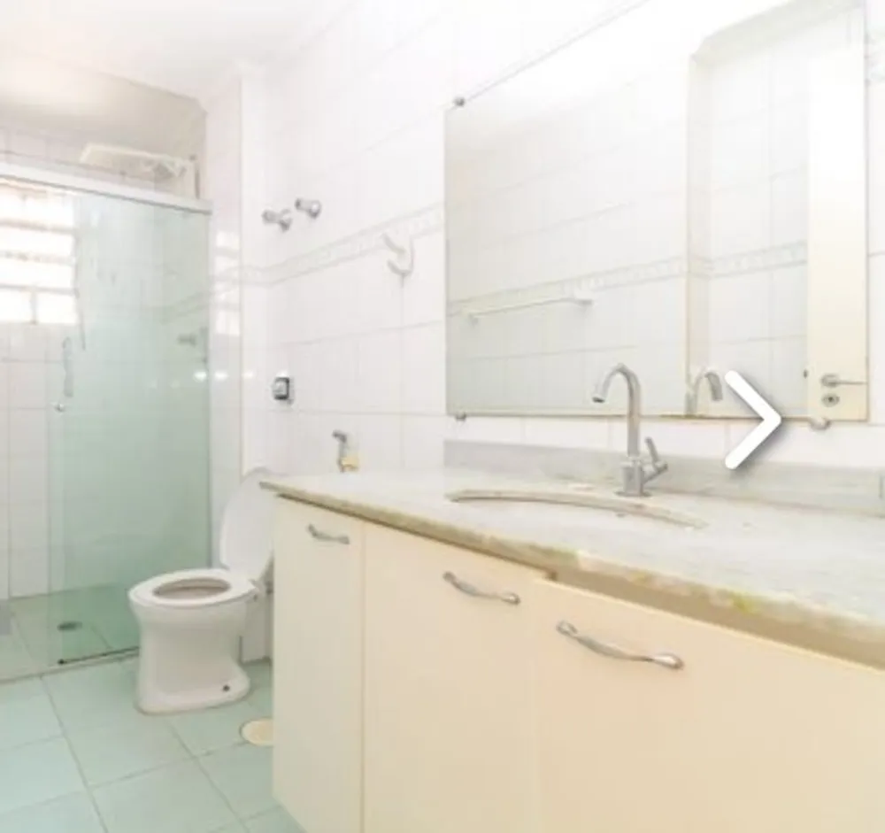 Apartamento, 2 quartos, 81 m² - Foto 12