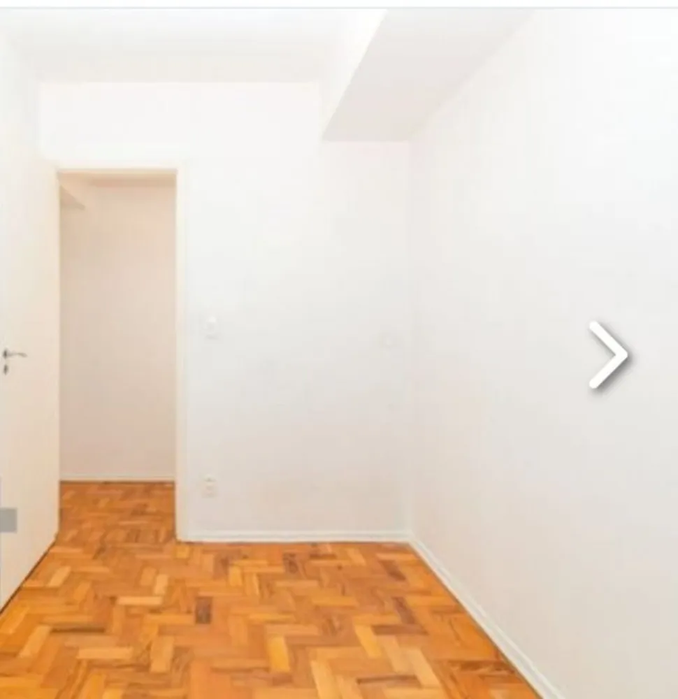Apartamento, 2 quartos, 81 m² - Foto 3