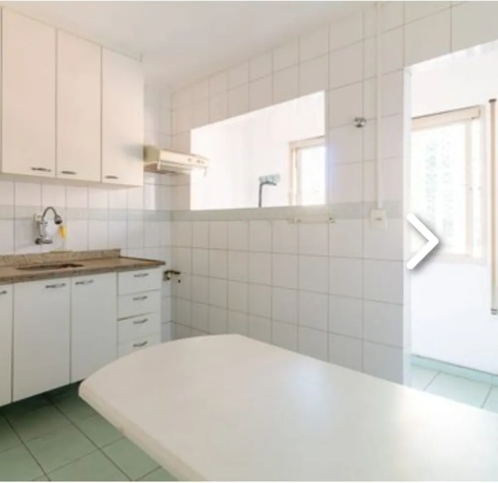 Apartamento, 2 quartos, 81 m² - Foto 5