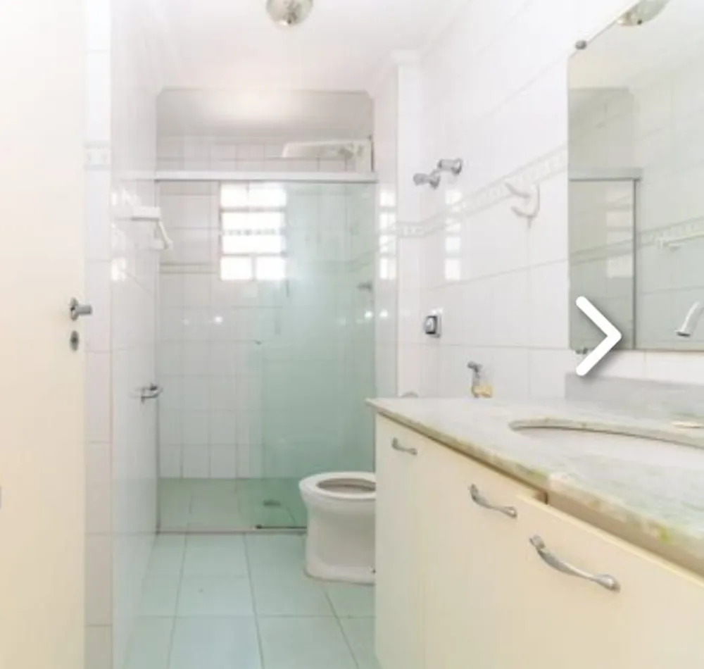 Apartamento, 2 quartos, 81 m² - Foto 11