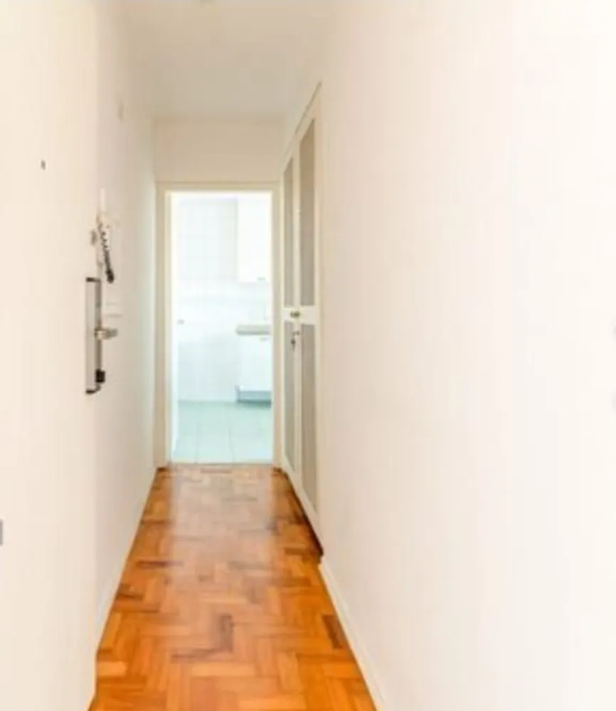 Apartamento, 2 quartos, 81 m² - Foto 4