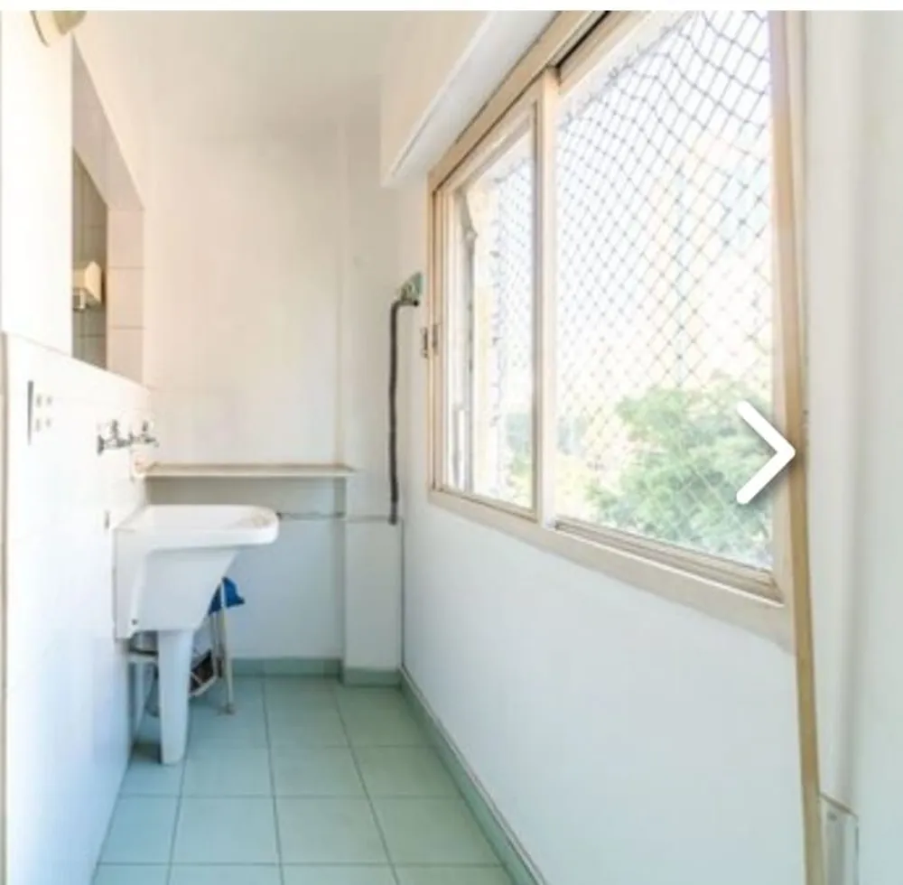 Apartamento, 2 quartos, 81 m² - Foto 7