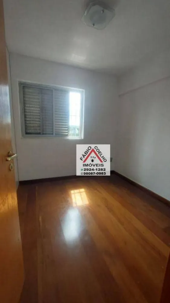 Apartamento, 2 quartos, 65 m² - Foto 10