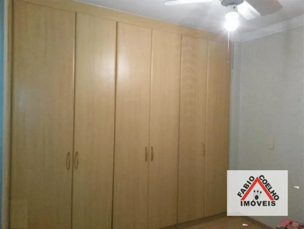 Apartamento, 105 m² - Foto 6