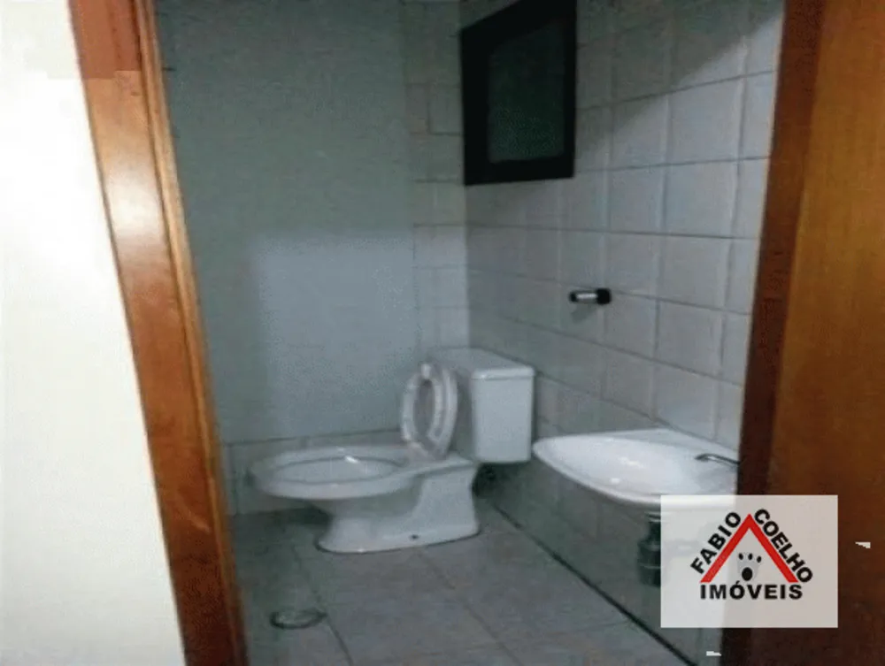 Apartamento, 105 m² - Foto 4