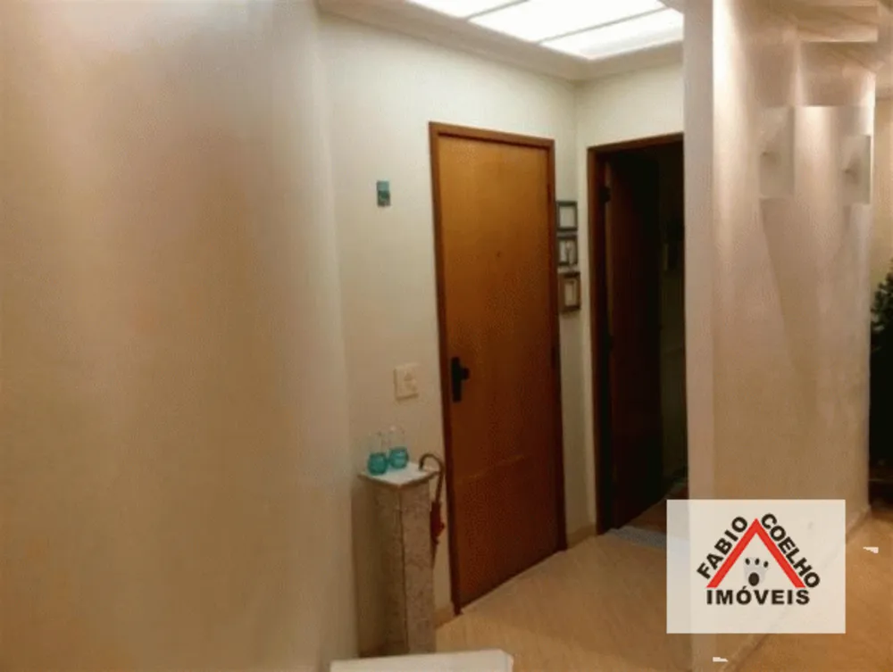 Apartamento, 105 m² - Foto 8