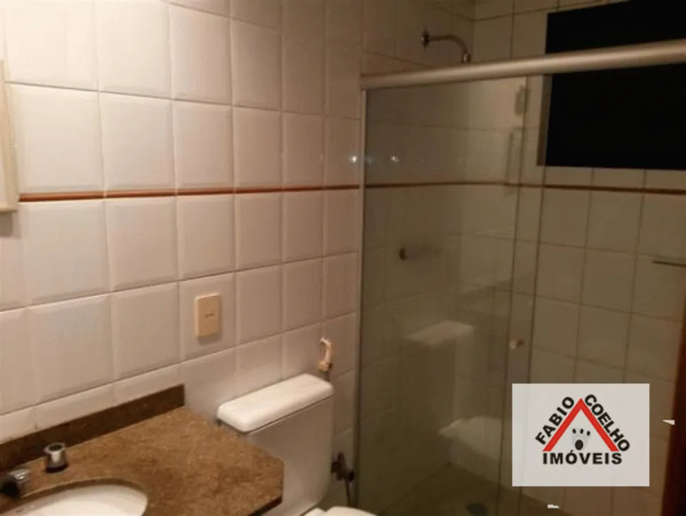 Apartamento, 105 m² - Foto 7