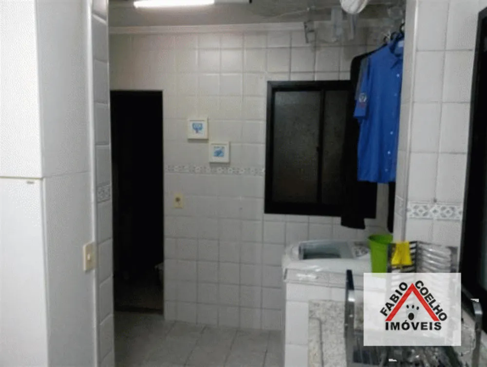 Apartamento, 105 m² - Foto 3
