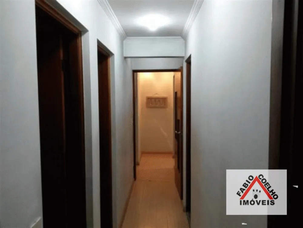 Apartamento, 105 m² - Foto 2