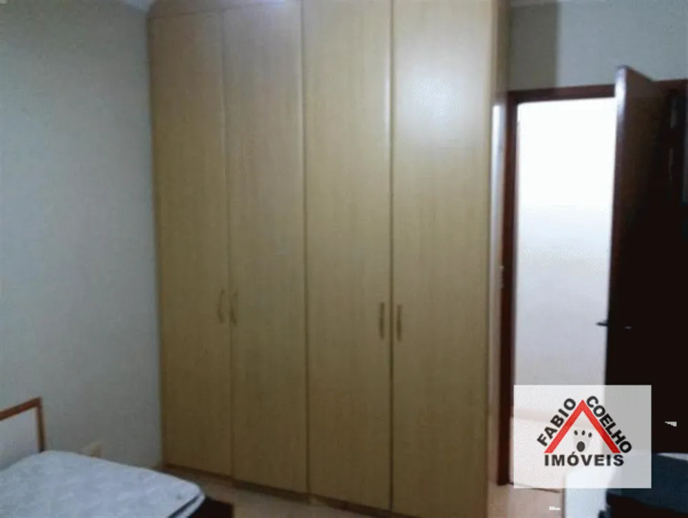 Apartamento, 105 m² - Foto 5