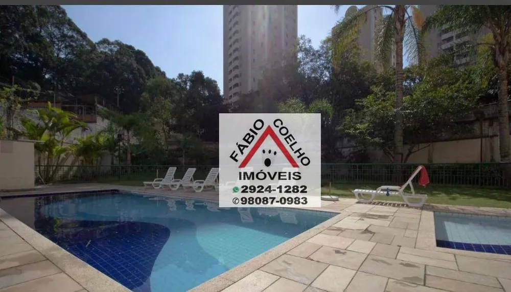 Apartamento, 2 quartos, 49 m² - Foto 10
