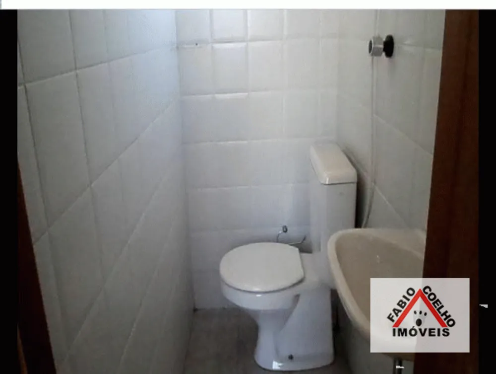 Apartamento, 109 m² - Foto 5