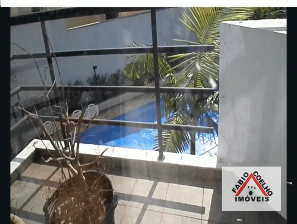 Apartamento, 109 m² - Foto 2