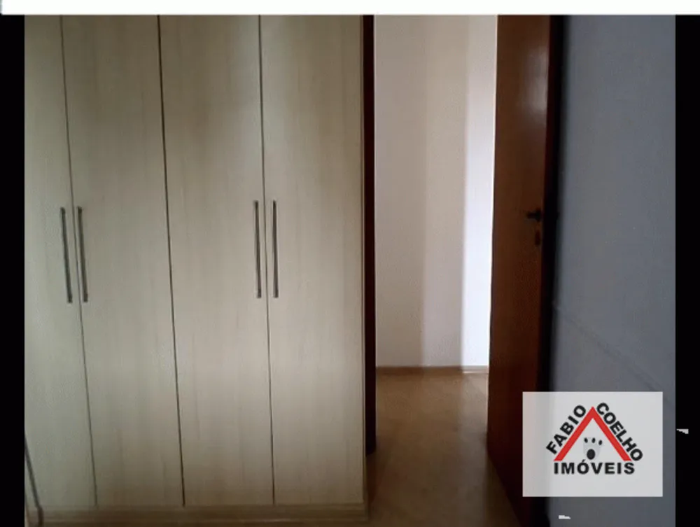 Apartamento, 109 m² - Foto 3