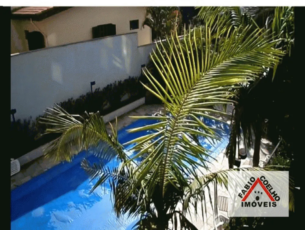 Apartamento, 109 m² - Foto 6