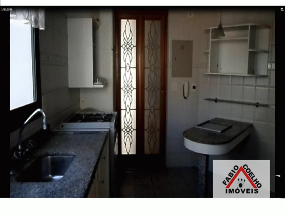 Apartamento, 109 m² - Foto 4