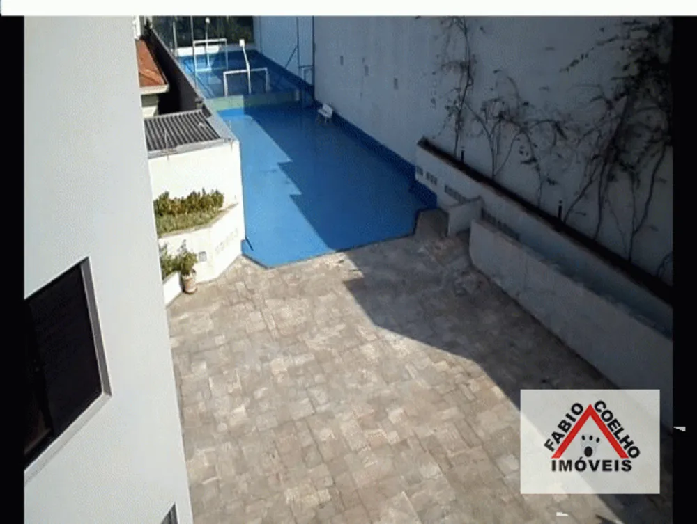 Apartamento, 109 m² - Foto 7