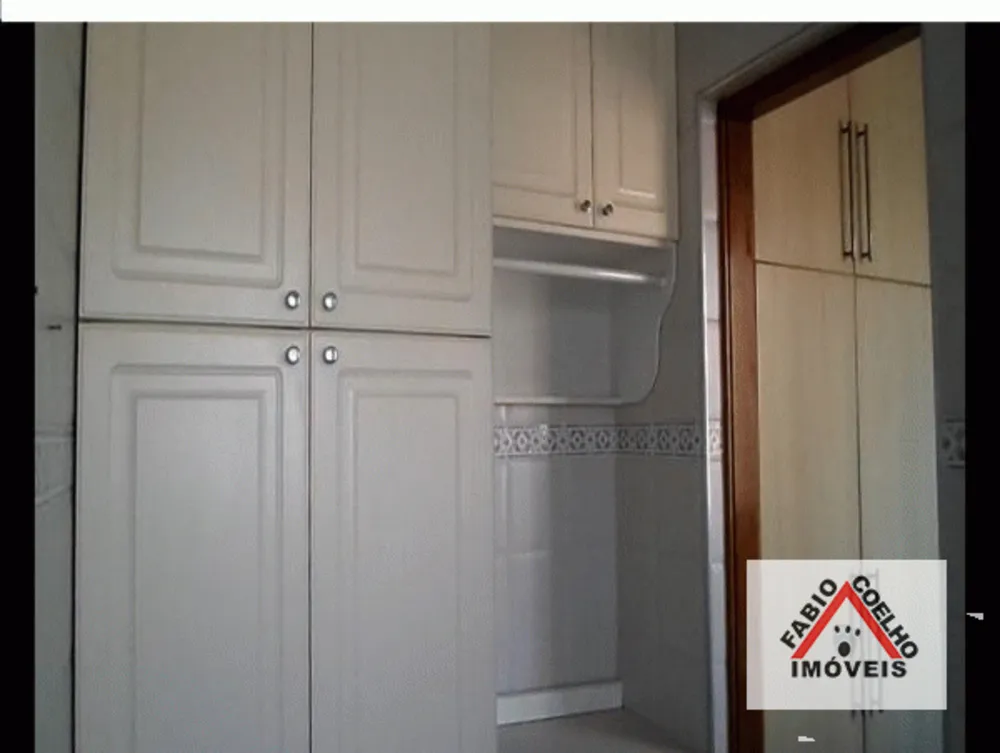 Apartamento, 109 m² - Foto 8