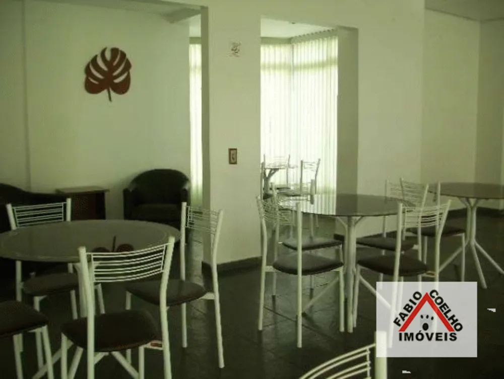 Apartamento, 84 m² - Foto 8