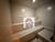 Sobrado, 4 quartos, 280 m² - Foto 4