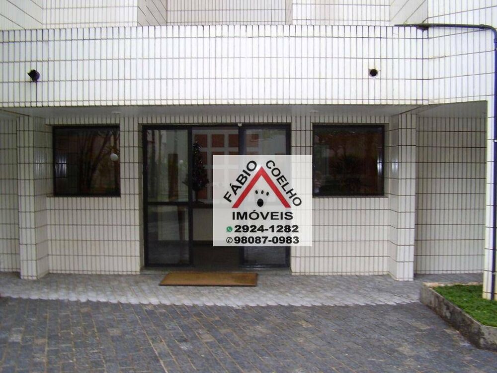 Apartamento à venda com 2 quartos, 74m² - Foto 7