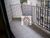 Apartamento, 2 quartos, 74 m² - Foto 1