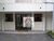 Apartamento, 2 quartos, 74 m² - Foto 7