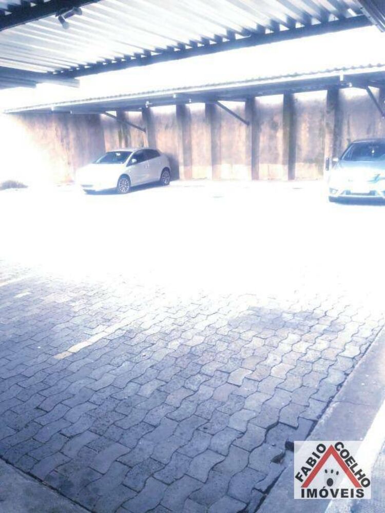 Apartamento, 2 quartos, 56 m² - Foto 8