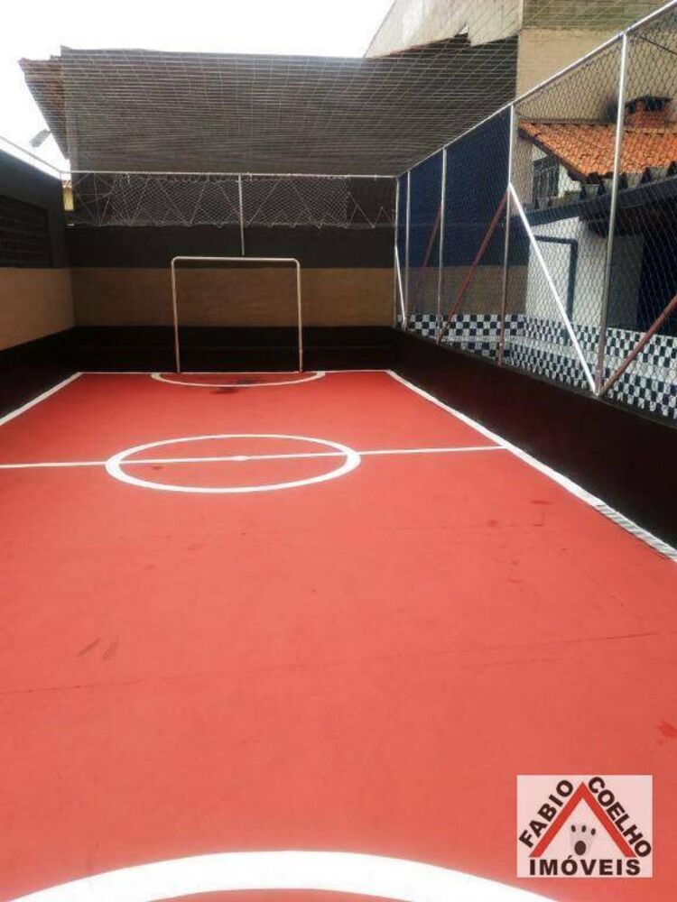 Apartamento, 2 quartos, 56 m² - Foto 7