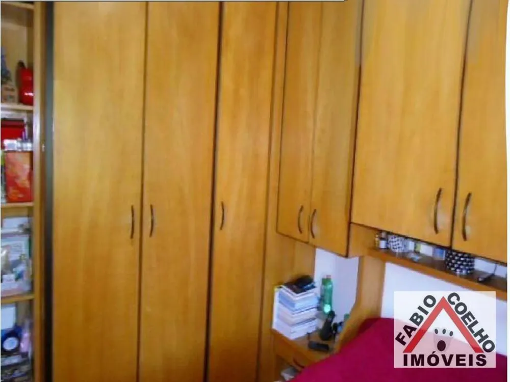 Apartamento, 2 quartos, 56 m² - Foto 10