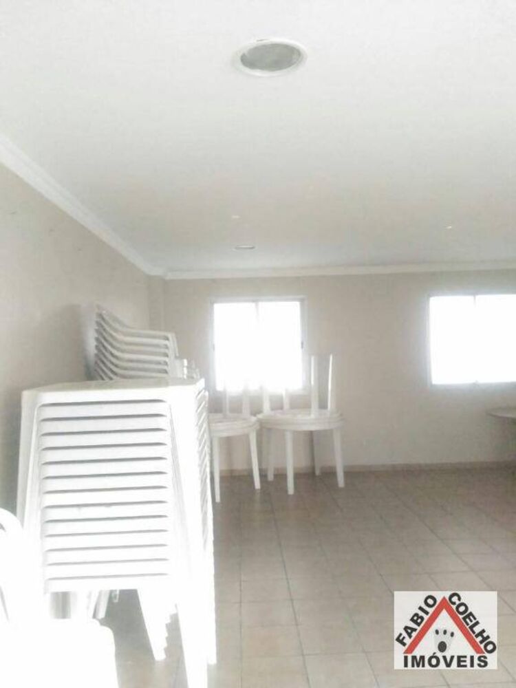 Apartamento, 2 quartos, 56 m² - Foto 6