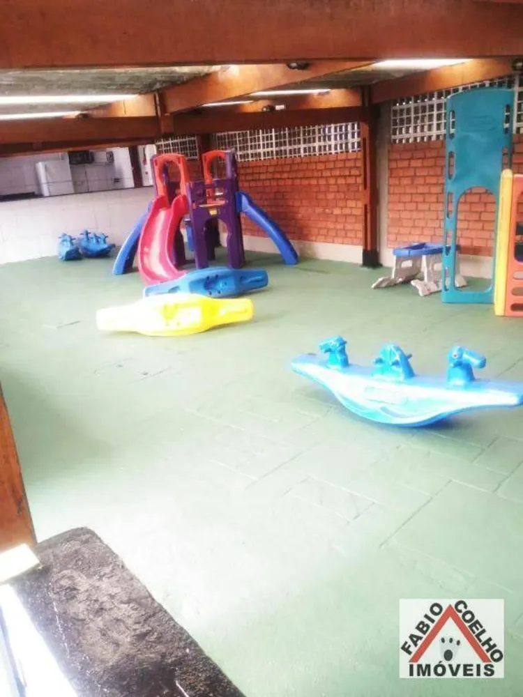Apartamento, 2 quartos, 56 m² - Foto 11