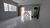 Sobrado, 3 quartos, 120 m² - Foto 1