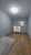 Sobrado, 3 quartos, 120 m² - Foto 5
