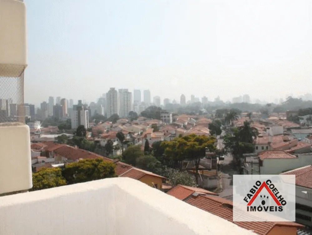 Apartamento, 110 m² - Foto 8