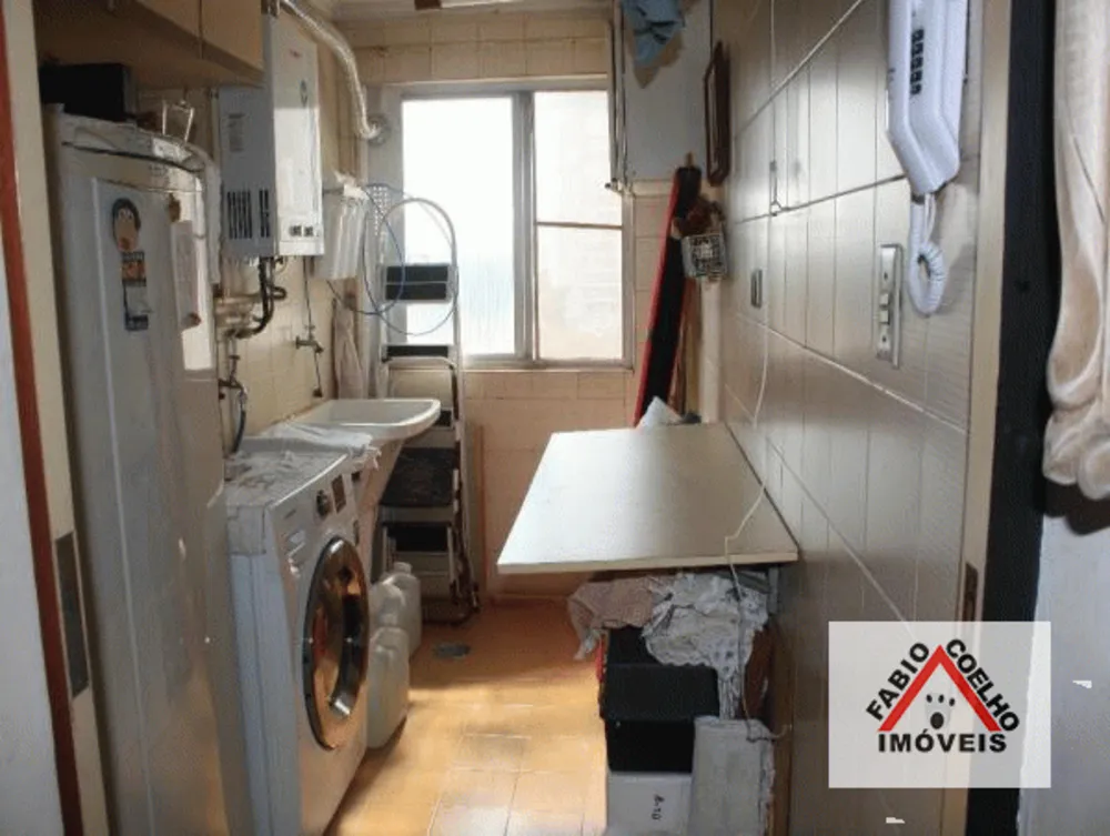 Apartamento, 110 m² - Foto 6