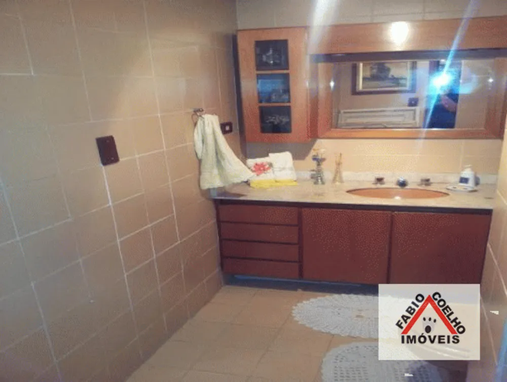 Apartamento, 110 m² - Foto 7
